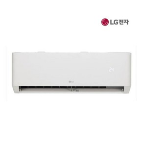 LG 휘센 벽걸이에어컨 16평형 SQ16EK1WAS (기본설치비포함 전국) 희망일 배송가능