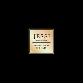 JESSI 제시 S디지털니들 (15개입), 1개, 02_S디지털(1R(35)