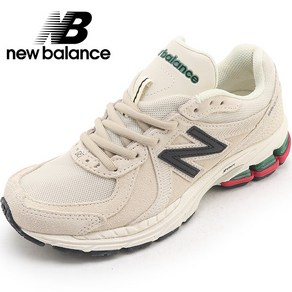 [New Balance] 뉴발란스 운동화 ML860XG