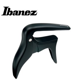 Ibanez ICC10 클래식기타 카포, *, *