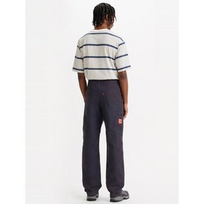 리바이스 LEVIS 568 루즈 카펜터 팬츠 55849-0057