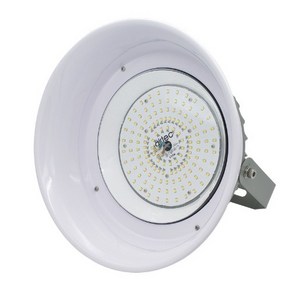 LED 공장등 DC타입 200W (무료배송/당일출고/무상AS3년), 1개