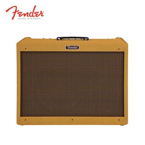 Fender - 65 Deluxe Reverb / 펜더 풀진공관 앰프