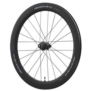 시마노 디스크 리어 휠 DURA-ACE 듀라 에이스 WH-R9270-C60-HR-TL SHIMANO