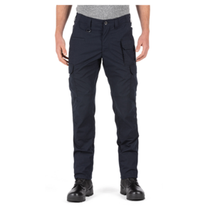 5.11 택티컬 ABR 프로 팬츠 (다크 네이비) - 5.11 Tactical ABR PRO Pant (dark navy)