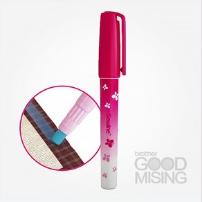SEWLINE 소우라인 패브릭글루 패브릭풀, 1개