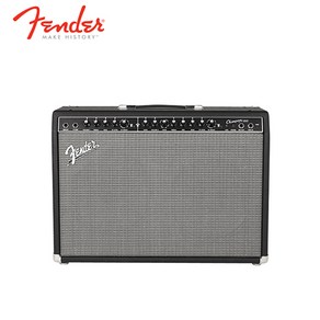 FENDER 펜더 CHAMPION 100 챔피언100 100와트 220V 일렉기타 앰프