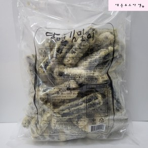 대하종합식품 당면 김말이 2kg, 1개