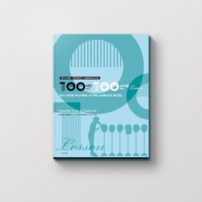 100시간 100스타일 레슨, 이노우에 카즈히데(Fibe Zoom), 이토 유타카(RaPoR Company)
