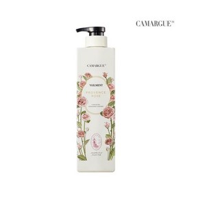 벨먼 까마르그 솔트 스크럽 바디워시 250ml/700ml, 700ml(카렌듈라), 1개