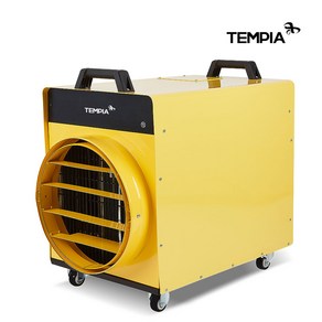 국산 열풍기 산업용 농업용 비닐하우스 축사 히터 온풍기, TP-3000K (85평형), 1개