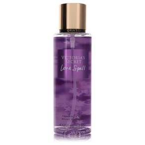 빅토리아시크릿 Victoias Secet Love Spell Fagance Mist Spay 248 ml fo Women(관세포함), 1개, 248ml