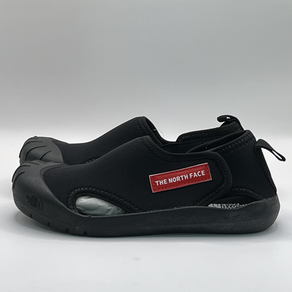 노스페이스키즈 NS96N001 여름 아쿠아슈즈 물놀이 워터슈즈