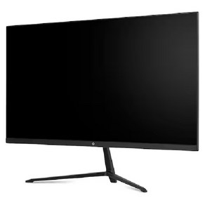 래안텍 PANTHEON FA2720S IPS 27 120 FHD 게이밍 무결점 모니터, 68.58cm