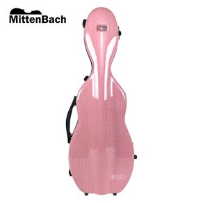 미텐바흐 바이올린 하드케이스 MBVC-1P