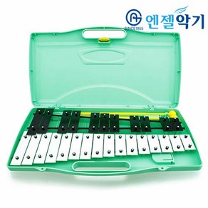 엔젤악기 엔젤 글로켄슈필 AG-27NG, 1개