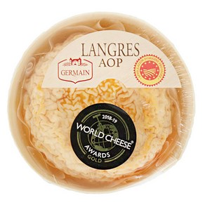 랑그르 180g, 1개