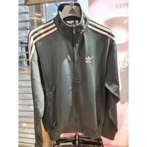 아디컬러 클래식 파이어버드 트랙탑 IY9892 ADIDAS FIREBIRD TT