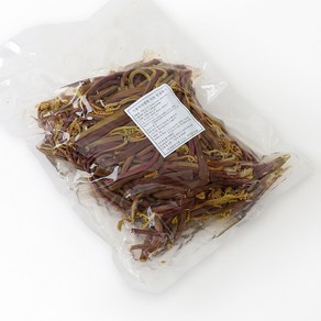 온세로 데침고사리 10kg 1box [원산지:중국산], 1박스