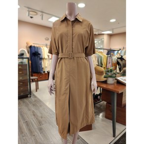 BCBG O 모노OP - B3B4O626 72 [M/BEIGE]