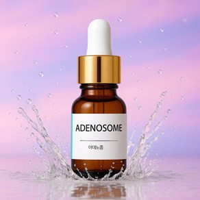 랑팡 아데노좀 아데노신 액상, 30ml, 1개