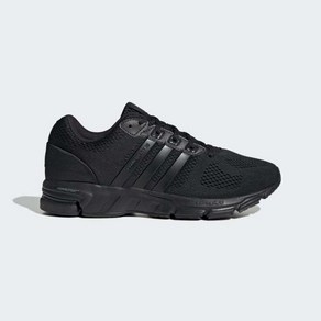 [아디다스 adidas] IF5905 이큅먼트 10 EM Equipment 10 EM