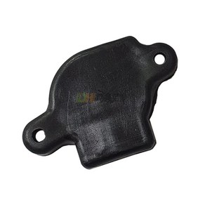 [황금 파종기]마개 HG-10A, 1개