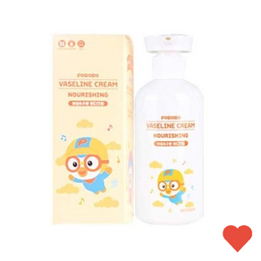 아기 용품 너리싱 크림 200ml, 1개