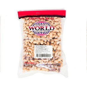 Cashew nut 캐슈넛 (800g), 800g, 1개