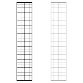 DK인테리어 휀스망 30x150cm, 1개