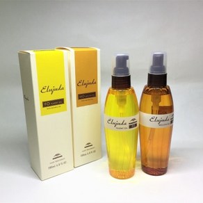 밀본 디세스 에르주다 헤어 에센스 FO 200ml (가는모) 헤어에센스, 120ml, 4개