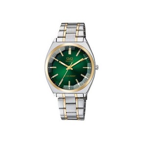 시티즌 시계 CITIZEN WATCH Q&Q 큐앤큐 QB78-422