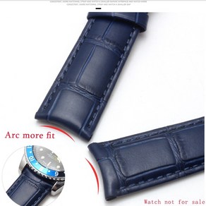 티쏘스트랩 스와치 가죽 우레탄 시계줄 호환 beta ac inteface 정품 19mm 20mm 21mm 22mm watch band fo tissot seiko w