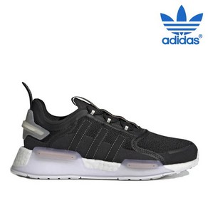 아디다스 여성용 운동화 L15- GY4189 NMD V3 W 우먼스 NMD V3