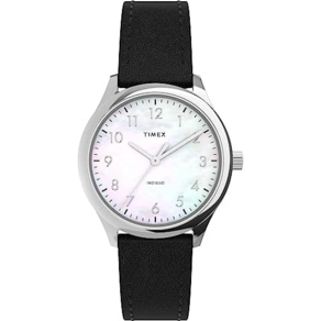 Timex Women's Easy Reade Watch