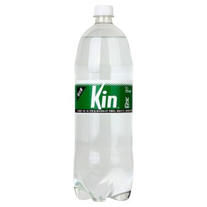 킨사이다 1.5L (업소용), 12개