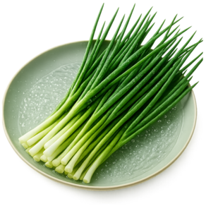 오늘 출발 홀딱 벗은 전라 깐쪽파, 1개, 1kg