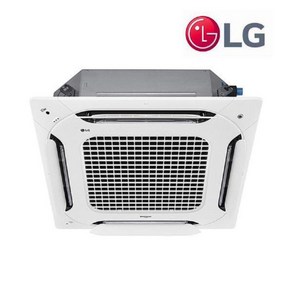 TW1450A9FR (LG)엘지 40평 4WAY 천정형 냉난방기