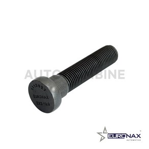 스카니아 특강 휠볼트 뒤 102mm(머리제외) 원형 2285281 호일보도, EuoNax 1113827