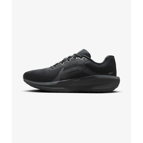 [늘정품] 나이키 NIKE 윈플로 11 M 런닝화 조깅화 워킹화 운동화 블랙 앤트러사이트 / FJ9509-002