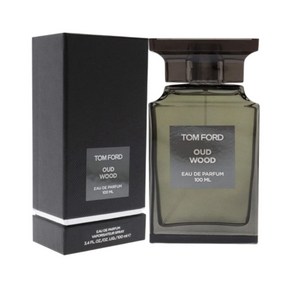 정품 TOM F-O-R-D BEAUTY OUD WOOD EDP #용량선택 #빠른배송