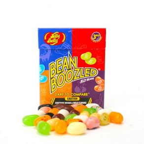 Jelly Belly 젤리빈 젤리벨리 감초 - 1파운드(16온스) 재밀봉 가능한 백 출처에서 바로