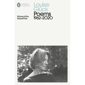 Poems : 1962–2020, Penguin Books Ltd