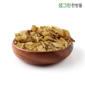 천문동 천문동차 600g, 2개