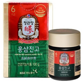 정관장 홍삼정옥고250g2개