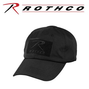 Rothco Tactical Opeato Cap 9362, 단품, 1개