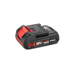 계양 배터리 18V MAX 20V BL18051 BL18053 BL18056, 선택2 20V 5.0Ah - 18V호환, 1개