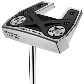 22 팬텀 x 5s 퍼터 (단품)  팬텀 x 스카티카메론 (SCOTTY CAMERON)