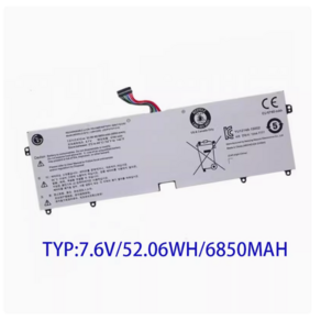 LG 노트북 LBN1220E 호환용 배터리 15U560 LG15U56 15U570 15U560-K, 일반 배송, 1개
