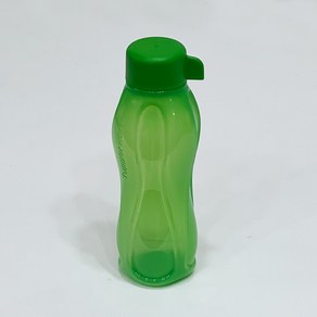 타파웨어 물통 물병 어린이물병 310ml 1P, 그린